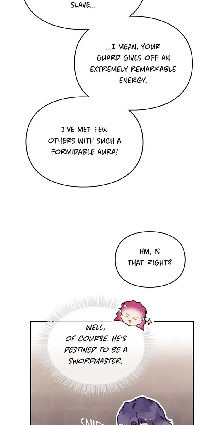 Villains Are Destined to Die Chapter 48 image 23_optimized
